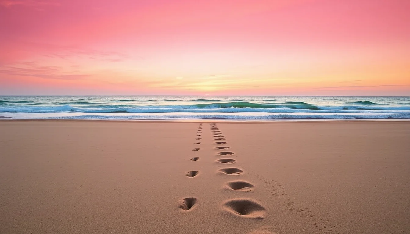 About values secondary image