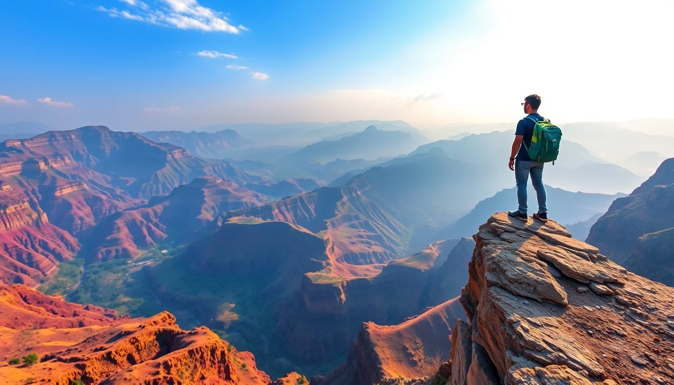 Primary pricing visual