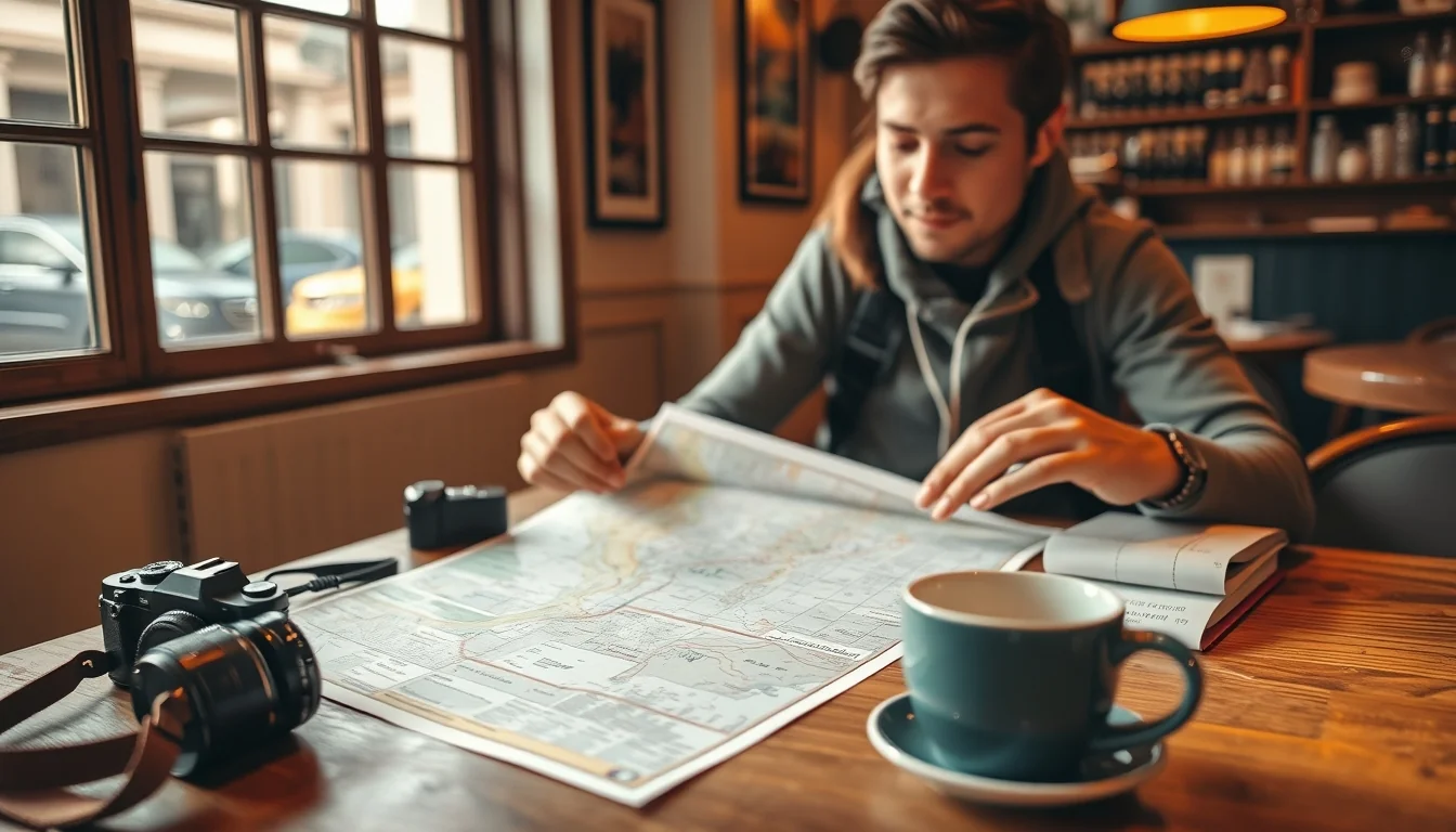 Secondary pricing visual