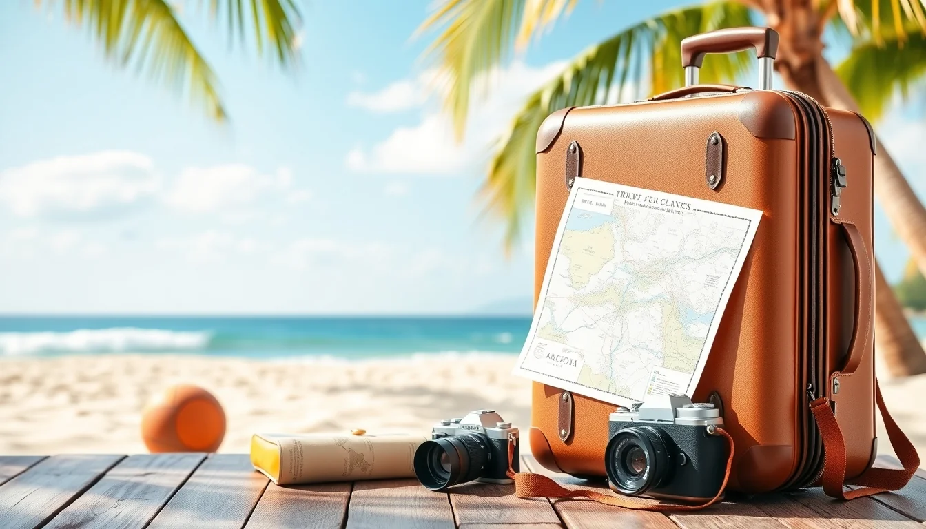 Professional plan visual